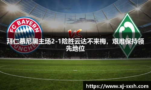 bsports官网入口