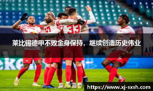 bsports官网入口