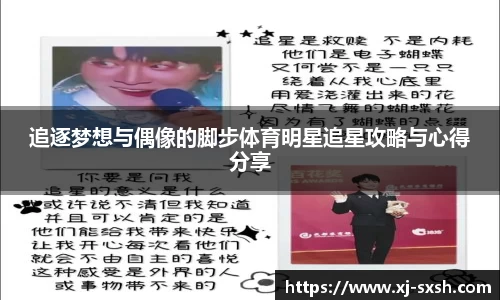 bsports登录入口
