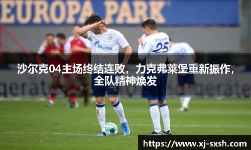 bsports官网入口