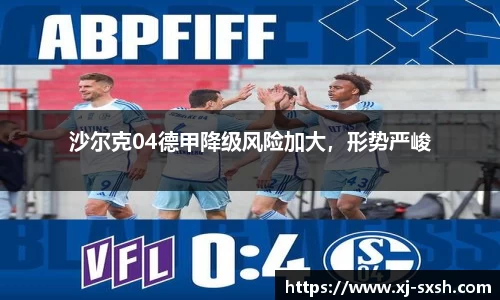 bsports官网入口
