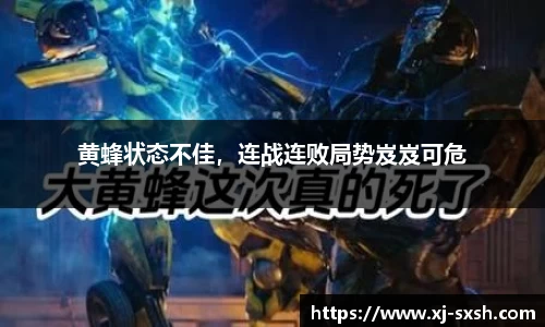 Bsports网页版