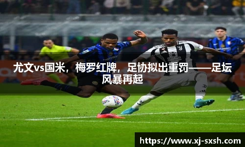 bsports官网入口