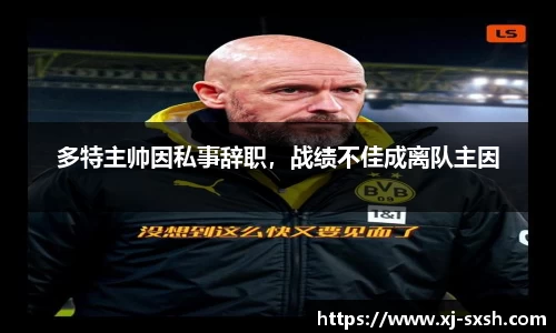 bsports官网入口