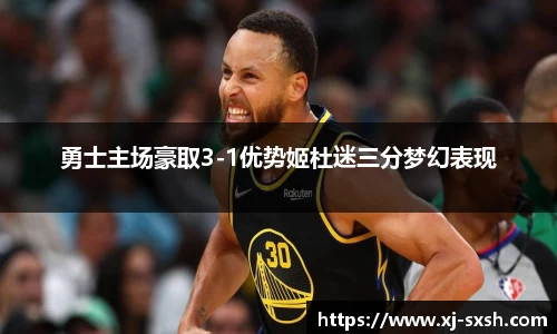 bsports
