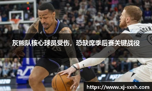bsports官网入口