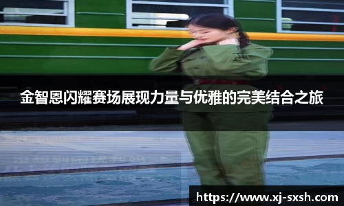 bsports官网入口