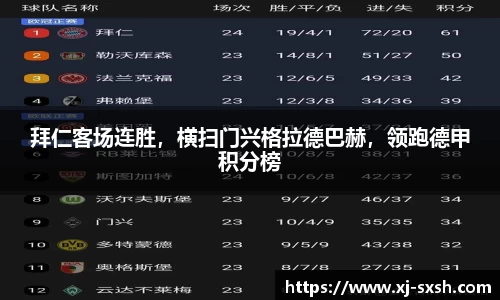 bsports登录入口