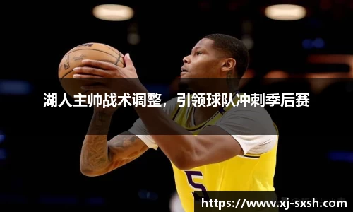 bsports官网入口