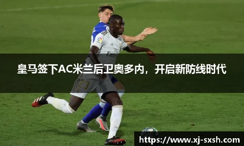 bsports登录入口