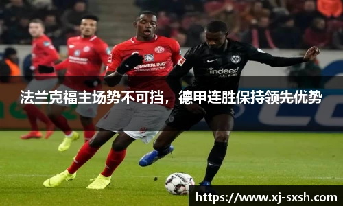 bsports登录入口