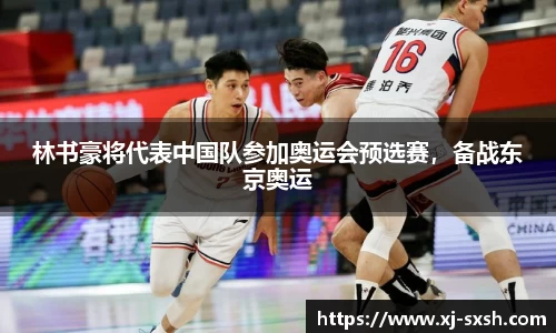 bsports登录入口