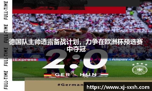 bsports官网入口