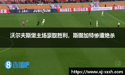 bsports官网入口