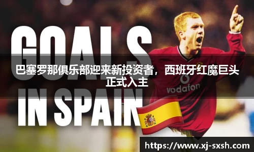 bsports登录入口