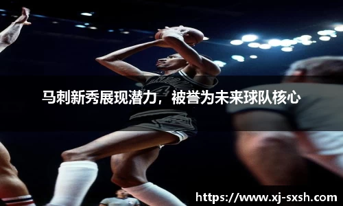 Bsports网页版