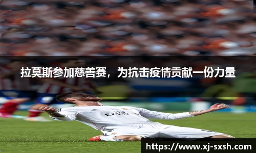 bsports官网入口