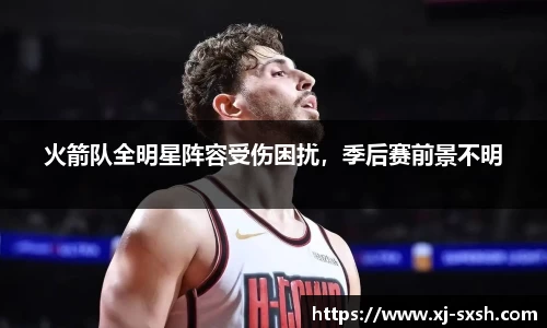 Bsports网页版