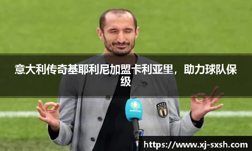 Bsports网页版