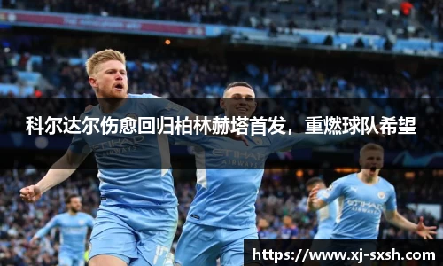 bsports登录入口
