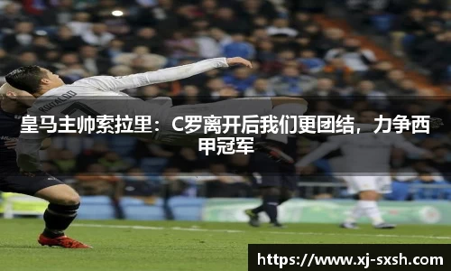 bsports登录入口