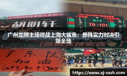 Bsports网页版