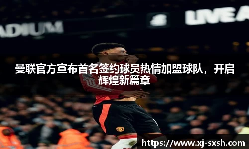 bsports登录入口