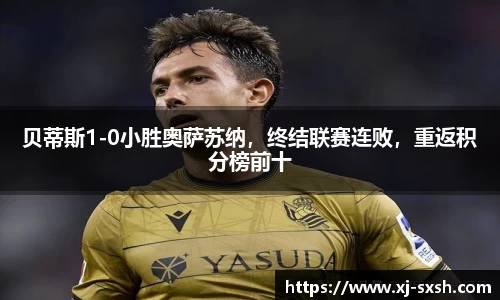 bsports登录入口