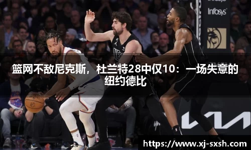 bsports登录入口
