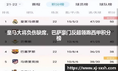bsports官网入口