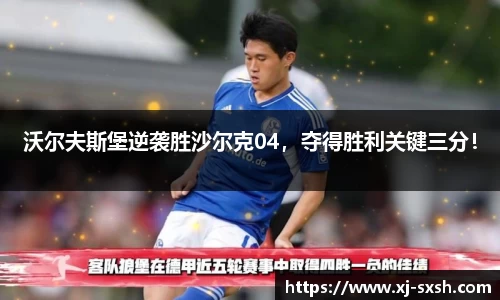 Bsports网页版