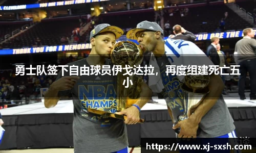 bsports登录入口
