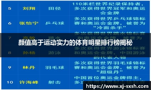 Bsports网页版