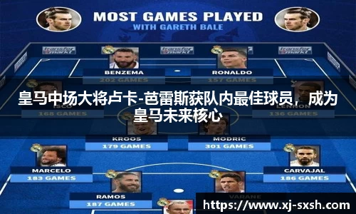 bsports官网入口