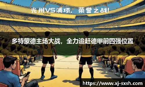 bsports登录入口