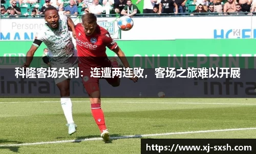 bsports登录入口