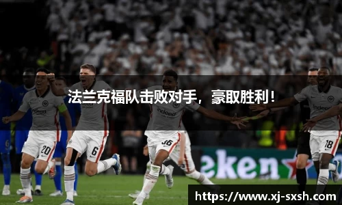 bsports官网入口