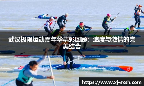 Bsports网页版