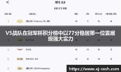 bsports登录入口