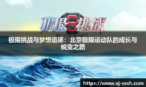 bsports登录入口