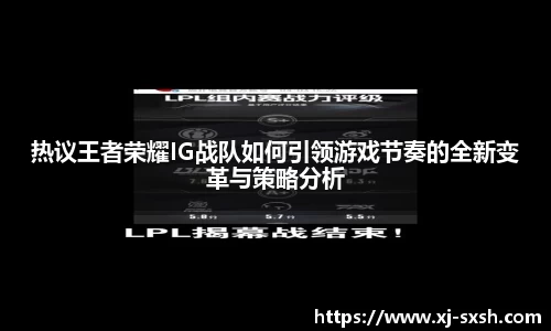 bsports官网入口