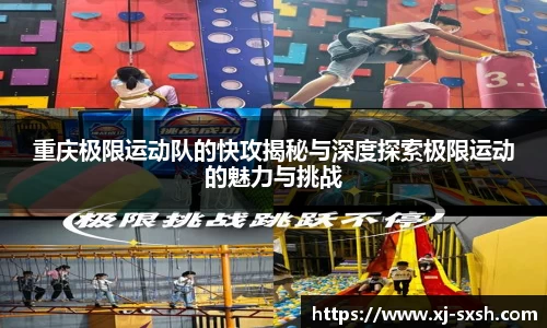 bsports登录入口