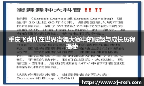 bsports官网入口