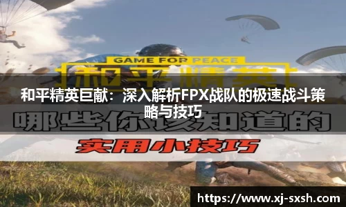 bsports官网入口