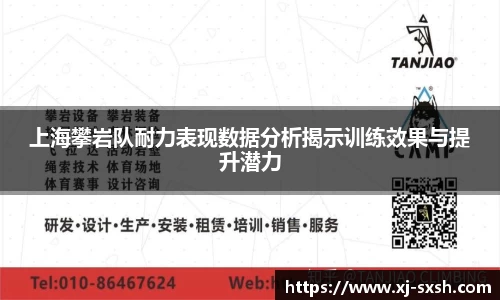 bsports登录入口