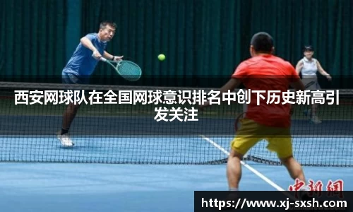 bsports登录入口