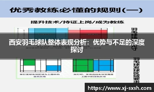 bsports官网入口