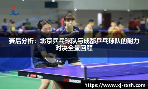 bsports官网入口