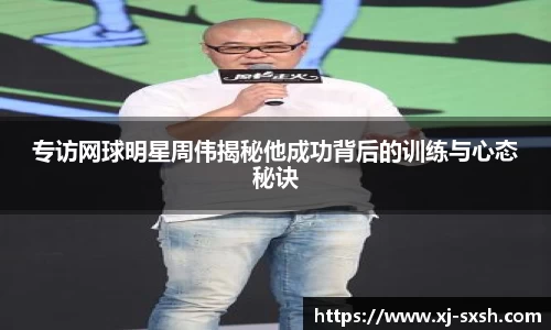 bsports官网入口