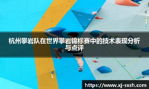 bsports登录入口